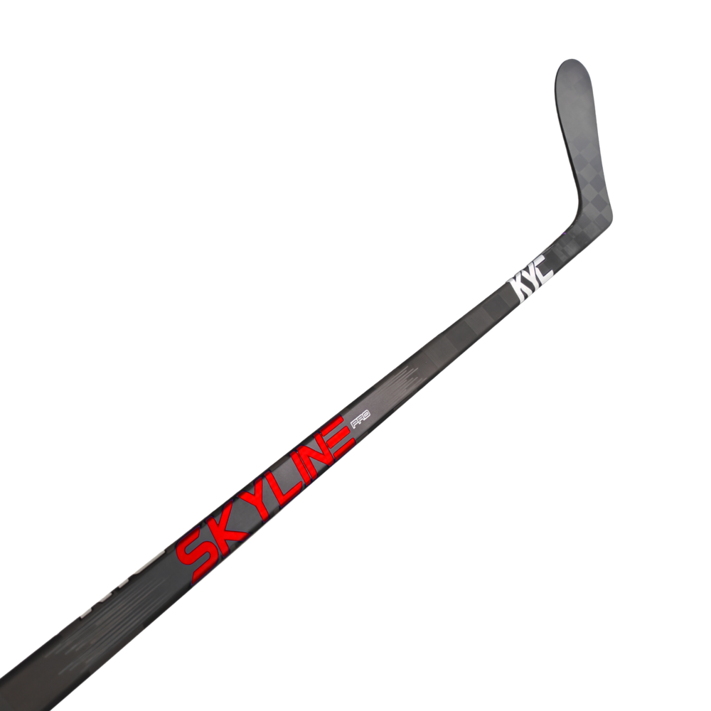 KYC Skyline Pro Int. Ice Hockey Stick