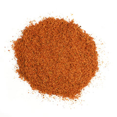 Seasoning, Adobo, Chile Lime,1 - 18 OUNCE