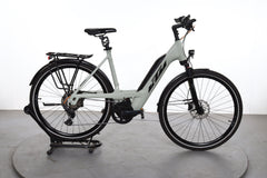 KTM Macina Sport PTS Pro #1 global