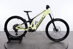 Scott Patron ST 900 RC #1 global