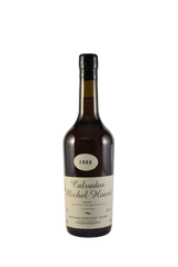 Calvados AOC 1993 Michel Huard 40% Michel Huard