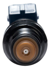 Inyector Gasolina Para Dodge Dakota 3.9 1994 1995 1996