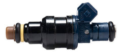 Inyector Gasolina Para Dodge Dakota 3.9 1994 1995 1996