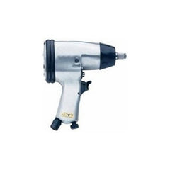 Pistola De Impacto 1/2 230 Libras/pie Voylet