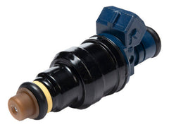 Inyector Gasolina Para Dodge Dakota 3.9 1994 1995 1996