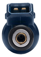 Inyector Gasolina Para Dodge Dakota 3.9 1994 1995 1996