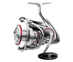 Diawa Reels Spinning Reels & LC Trolling Reels