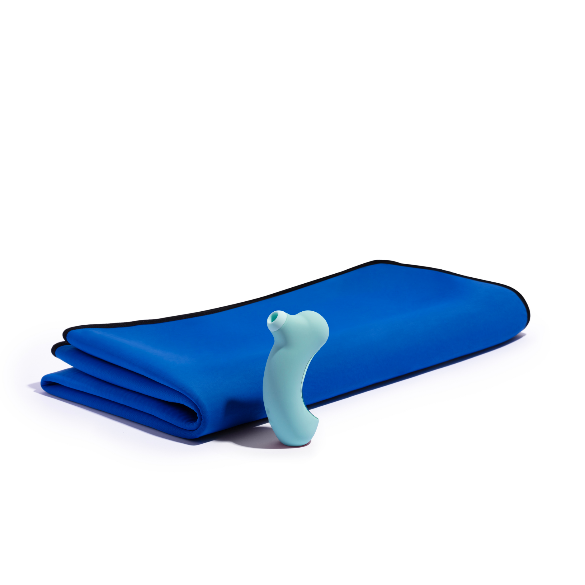 [color_Azul claro]