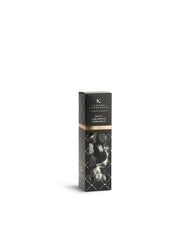 Karamel Kompagniet LIMITED EDITION - Salty liquorice caramels