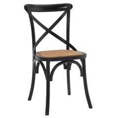 Modway Gear Dining Side Chair