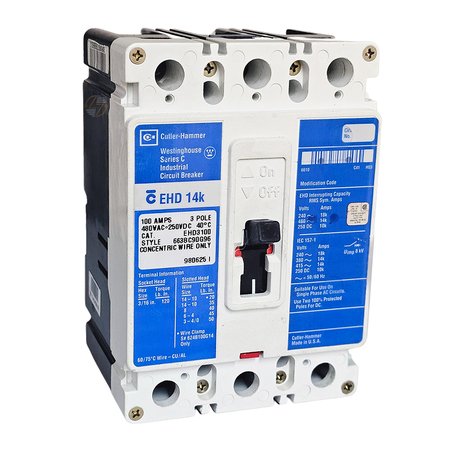 EHD3090