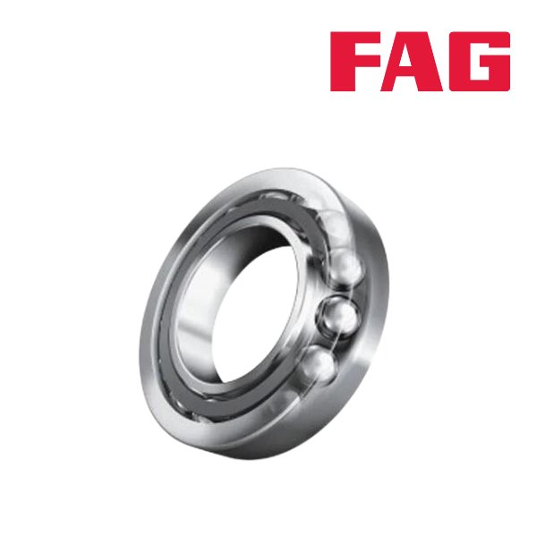 L15VA508 FAG Image