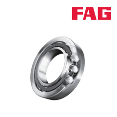 L15VA508 FAG Image