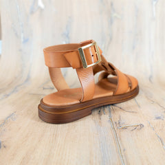 GOODSTEP - MABELLE - S25231