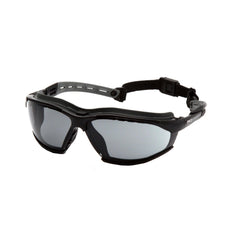 Isotope Gray H2max Af
