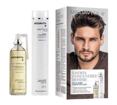 MEDAVITA Lotion concentrée HOMME