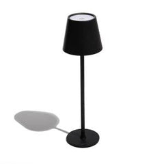 Muitomas Lampada da avolo a Led Nero-0