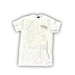 Hentai Tee