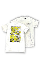 Hentai Tee