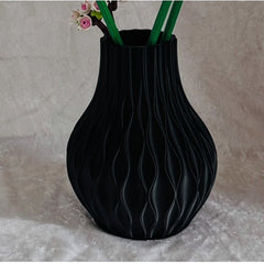 Elegance Vase