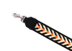 Bamboo Strap (Black)