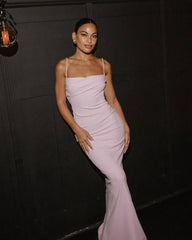Havilland Dress
