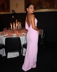 Havilland Dress