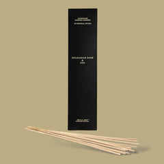 Bulgarian Rose and Oud Incense Sticks Cereria Molla