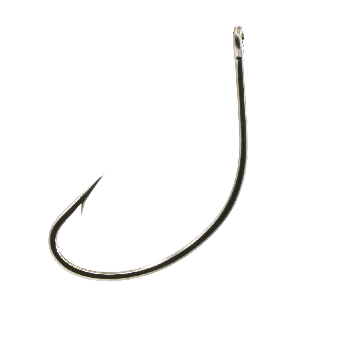 Shrimp & Croaker Hook - 6th Sense Fishing