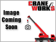 Picture of 40.20018.500, a  New O/R C/B Valve 3500Psi.