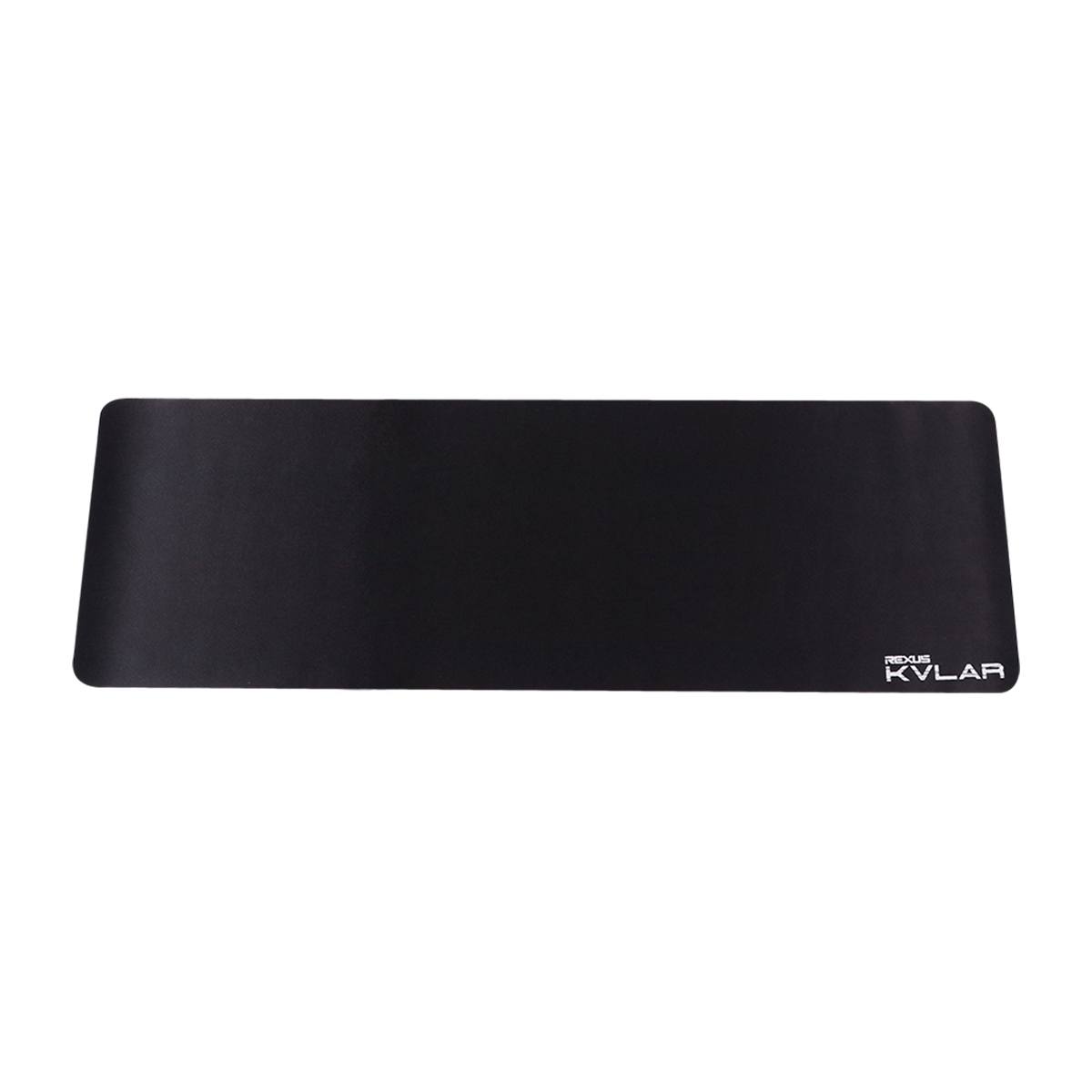 Rexus Mousepad Gaming Kvlar T5
