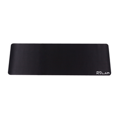 Rexus Mousepad Gaming Kvlar T5