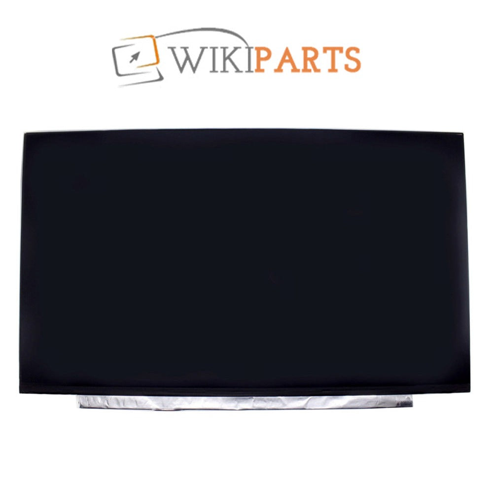Asus Expertbook B1500CBA-Q53P-CB 15.6" LED LCD FHD Non-IPS Laptop Replacement Screen