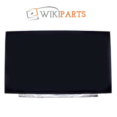 Asus Expertbook B1500CBA-Q53P-CB 15.6" LED LCD FHD Non-IPS Laptop Replacement Screen