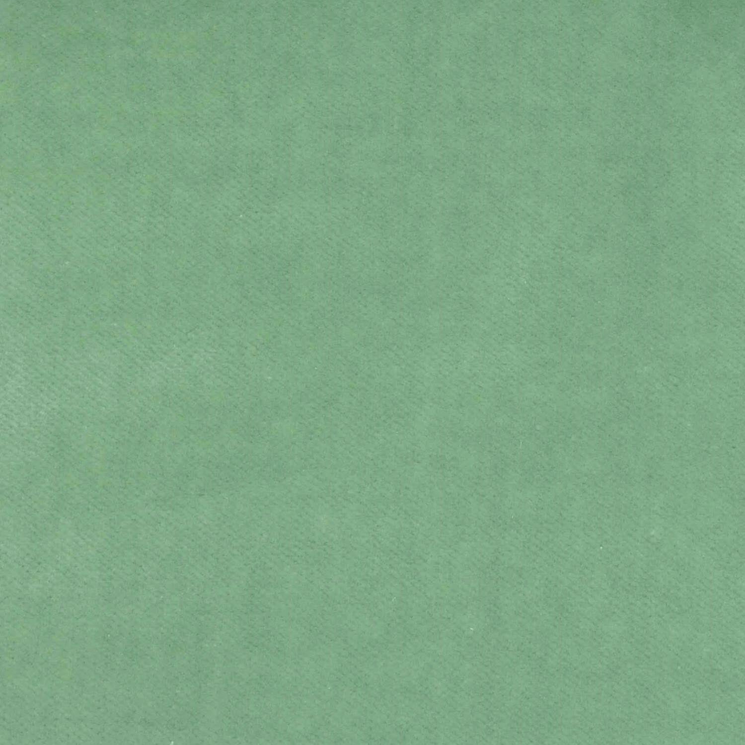 100% Cotton Velvet curtain and upholstery fabric