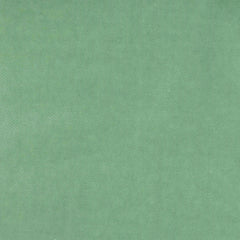 100% Cotton Velvet curtain and upholstery fabric