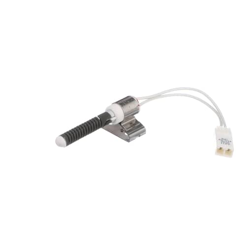 LG DLG3744W Dryer Burner Igniter - 5318EL3001A