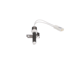 LG DLG3744W Dryer Burner Igniter - 5318EL3001A