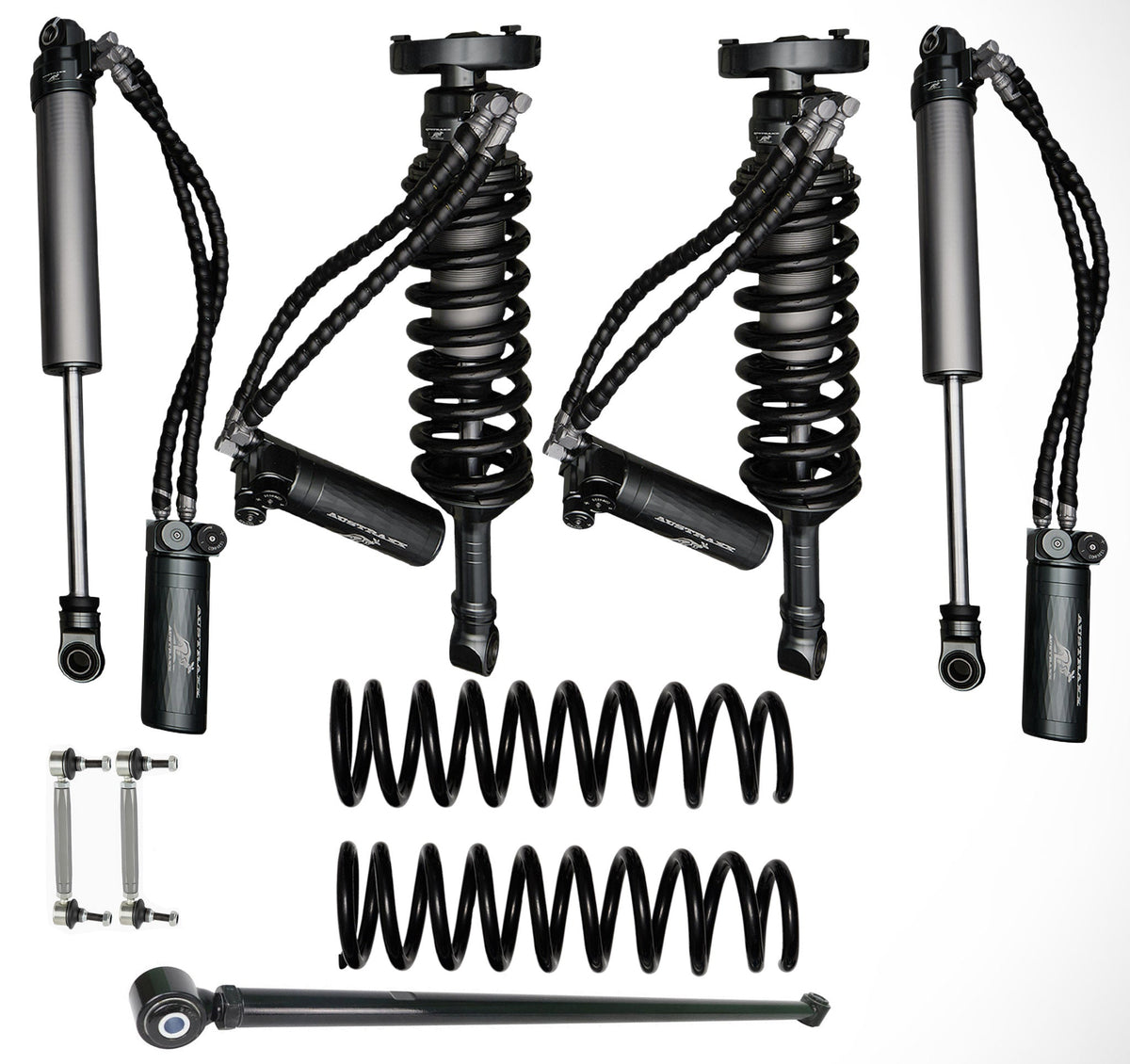 Land-Cruiser-Prado-250-Suspension-Kit