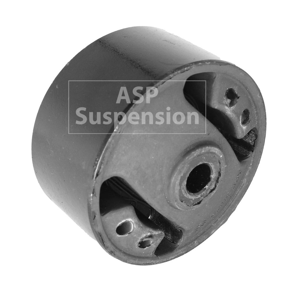 Toyota Camry Engine Mount Bush(Right Hand Top) - HEAVY DUTY - M82B-S (Outer Diameter - 76mm)