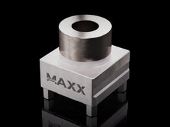 Maxx-ER (Erowa) 008617 50 Stainless Control Ruler Master 1