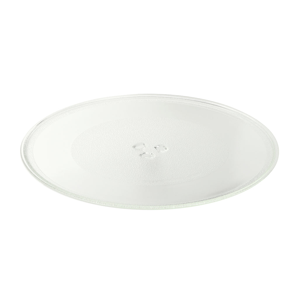 Samsung ME17R7021EG/AA Microwave Glass Turntable Tray Plate