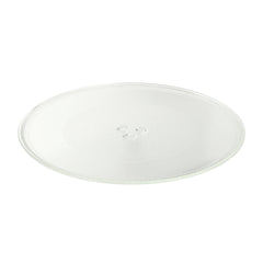 Samsung ME17R7021EG/AA Microwave Glass Turntable Tray Plate