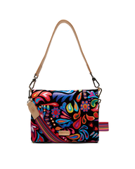 Consuela Sophie Metro Crossbody