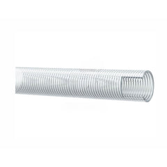 Manguera Industrial para Succión y Descarga Alfagomma 2000904 Serie 466OL de 2 in x 50m en PVC