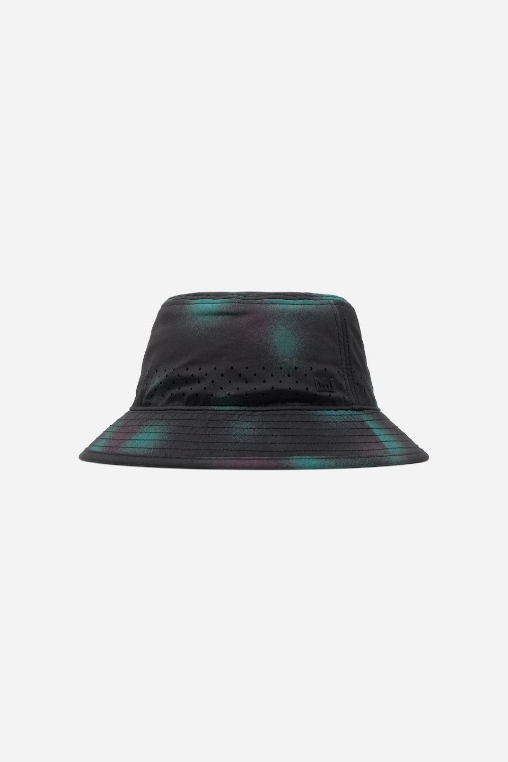 Melin Hydro Caddy Bucket Hat in Northern Aura