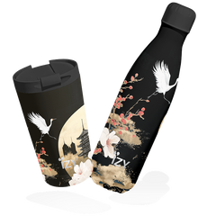 Golden Blossom Bundle