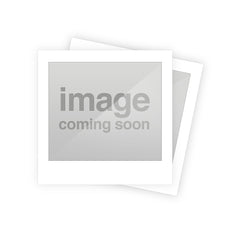 festool-festool-wps-adapter-----int-domino-df-500-fes63161-1