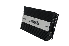Ragnarök THR-300.4