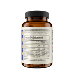 Ultra Omega 3